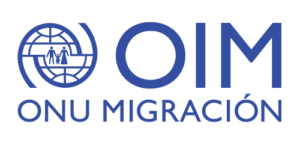 logo OIM