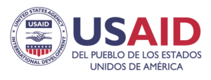 logo USAID