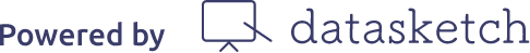 logo datasketch
